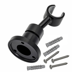 Steinberg Serie 100 Wand-Brausehalter