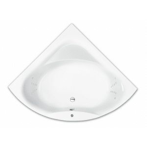 Eckbadewanne In 150 X 150 Gunstig Online Bestellen