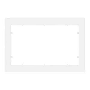 TECE TECEnow Distanzrahmen