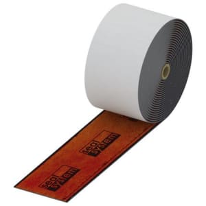 TECE TECEdrainline Seal System Dichtband