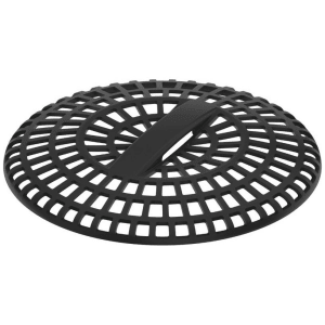 TECE TECEdrainpoint S Haarsieb