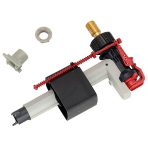 TECE Füllventil F10 Universal