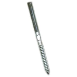 TOX Stockschraube Boltix M8/80 KT 100 Stück