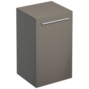 Treos Wandschrank 40 x 66 cm