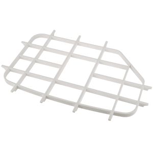 HAAS Auflagerost für Ausgussbecken Marion