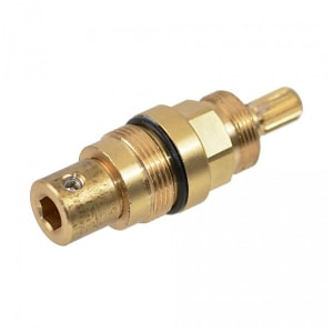 Kemper Innenoberteil