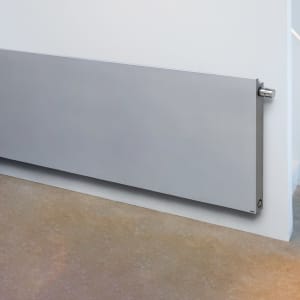 Heizkorper Wohnzimmer Jetzt Gunstig Bestellen