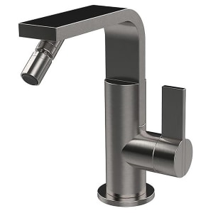 Victoria Albert Bidet Armaturen Megabad