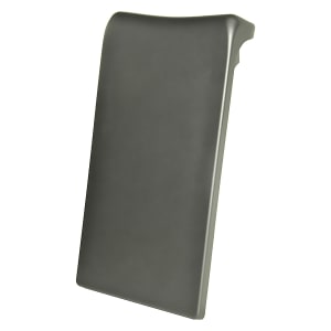 Victoria & Albert Luxury Backrest Rückenlehne