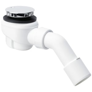 Viega Domoplex-Ablauf 5,2 cm Modell 6928