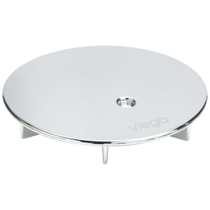 Viega Domoplex-Abdeckhaube