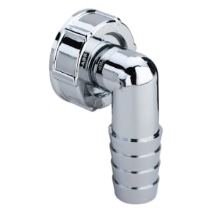 Viega Schlauchverbindung G 1