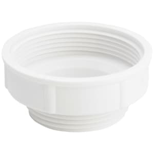 Viega Reduzierstück 7987V 2