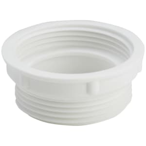 Viega Höhenausgleichsstück 7942.89V