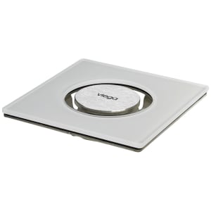 Viega Visign RS5-Rost