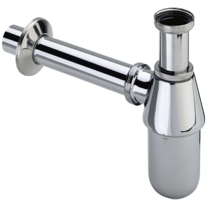 Viega Flaschengeruchsverschluss Modell 5763