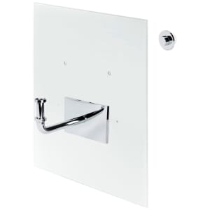 Viega Montagelement Modell 8064.22