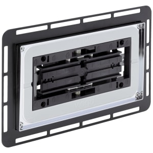 Viega Funktionseinheit Modell 8332.3