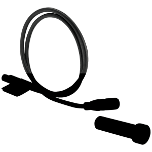 Viega Programmierset Modell 8350.26