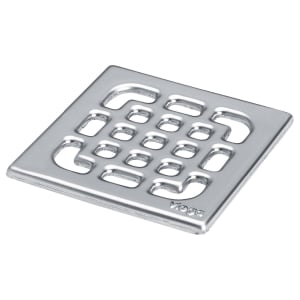 Viega Advantix Rost Modell 4933.3