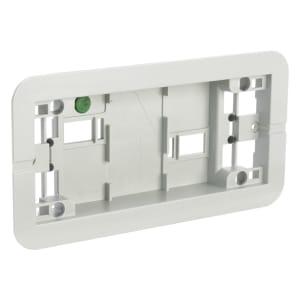 Viega Advantix Grundrahmen für Style 12