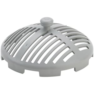 Viega Advantix-Siebeinsatz