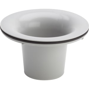 Viega Advantix Ersatz-Tauchrohr