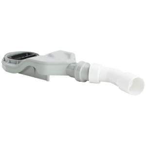 Viega Advantix Vario-Geruchverschluss, Sanierungsmodell Modell 4966.18