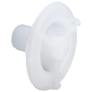 Viega Citaplex-Flansch