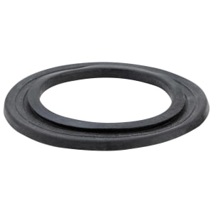 Viega Ersatz-Dichtung Modell 6161.94 für Überlauf von Stahl-Badewannen