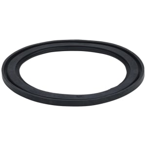 Viega Ersatz-Dichtung für Tempoplex Ablaufgarnitur