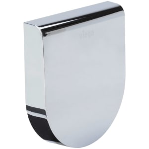 Viega Ersatz-Drehrosette Visign M9/MT9