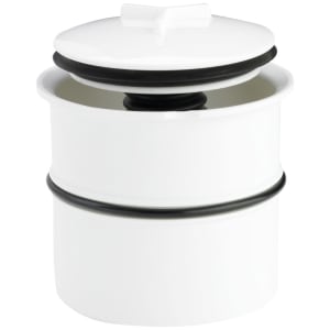 Viega Ersatz-Einsatz für Rotaplex und Rotaplex Trio  bis Baujahr 2004