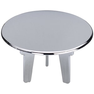 Viega Ersatzhaube für Schaftventil