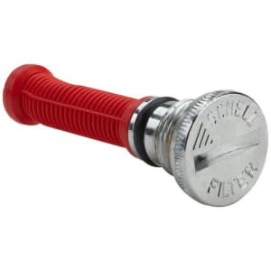 Viega Multiplex Trio E-Filter für E-Eckventil 671037