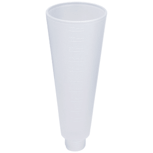 Viega Prüfvorrichtung für Grundfix Rückstauverschluss Typ 2