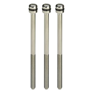 Viega Schraubenset 4,2 cm