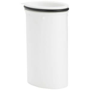 Viega Ersatz-Tauchrohr für Domoplex Ablaufgarnitur