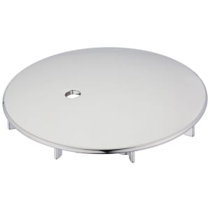 Viega Tempoplex Ersatz-Abdeckhaube