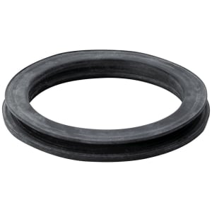 Viega Ersatz Tempoplex Dichtung