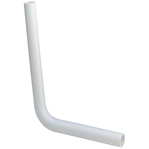 Viega Überlaufrohr 6163.45-651