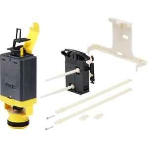 Viega Umrüstset Modell 8038.0