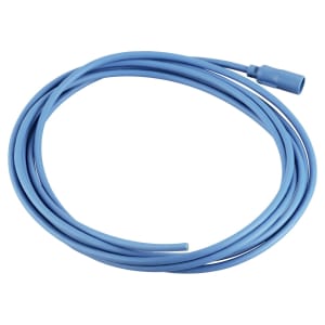 Viega Prevista Anschlusskabel Modell 8570.55