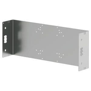 Viega Dry Plus-Armaturenträger für UP-Armatur Modell 8555.34