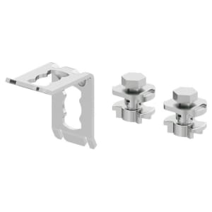 Viega Prevista Dry Plus-Winkel 90° Modell 8415.1 765989