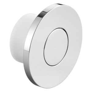 Viega Prevista Druckknopf Modell 8064.10