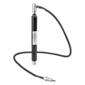 Viega Prevista Gasdruckfeder Modell 8570.51