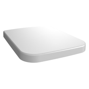 Villeroy & Boch Architectura WC-Sitz mit Softclosing