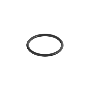 Dornbracht Ersatz-Dichtung