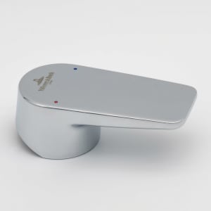 Dornbracht Ersatz-Hebelgriff